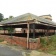 Home Farm, Myton on Swale
