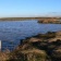 Head Farm HLS and North Cliff Marsh