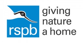 The Wold Ecology & RSPB Partnership