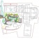 BREEAM and CfSH Assessments