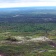 Boreal Forest Russia by Richard Baines