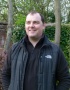 Chris Toohie MSc. MCIEEM